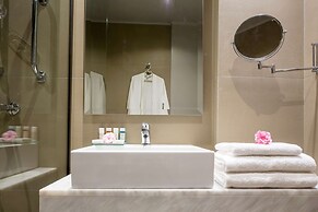 Aeolos Beach Resort All Inclusive