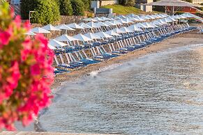 Aeolos Beach Resort All Inclusive