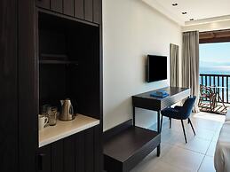 Aeolos Beach Resort All Inclusive