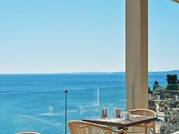 Aeolos Beach Resort All Inclusive