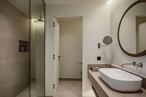 Aeolos Beach Resort All Inclusive