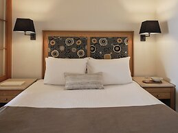 Aeolos Beach Resort All Inclusive