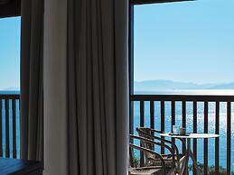 Aeolos Beach Resort All Inclusive