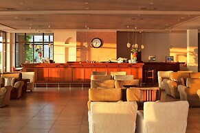 Aeolos Beach Resort All Inclusive