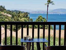 Aeolos Beach Resort All Inclusive