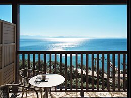 Aeolos Beach Resort All Inclusive