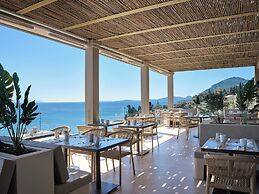 Aeolos Beach Resort All Inclusive