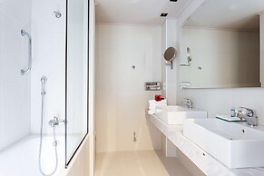 Aeolos Beach Resort All Inclusive