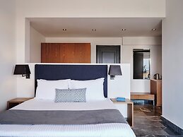 Aeolos Beach Resort All Inclusive