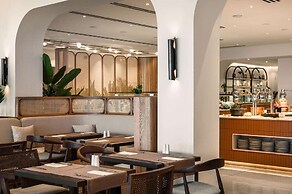 Aeolos Beach Resort All Inclusive