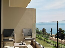 Aeolos Beach Resort All Inclusive
