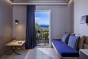 Aeolos Beach Resort All Inclusive