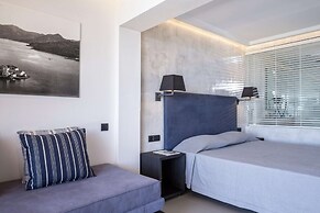 Aeolos Beach Resort All Inclusive