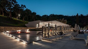 Aeolos Beach Resort All Inclusive