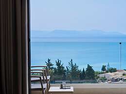 Aeolos Beach Resort All Inclusive