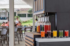 Aeolos Beach Resort All Inclusive