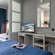 Aeolos Beach Resort All Inclusive