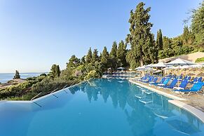 Aeolos Beach Resort All Inclusive