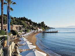 Aeolos Beach Resort All Inclusive