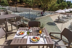 Aeolos Beach Resort All Inclusive