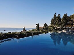 Aeolos Beach Resort All Inclusive
