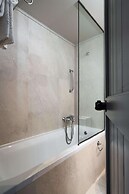 Aeolos Beach Resort All Inclusive