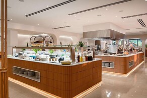 Aeolos Beach Resort All Inclusive