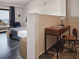 Aeolos Beach Resort All Inclusive