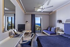 Aeolos Beach Resort All Inclusive