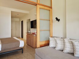 Aeolos Beach Resort All Inclusive