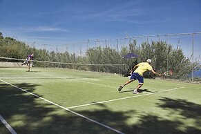 Aeolos Beach Resort All Inclusive