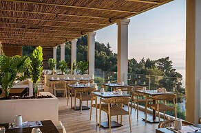 Aeolos Beach Resort All Inclusive