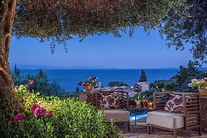 Aeolos Beach Resort All Inclusive