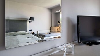 Aeolos Beach Resort All Inclusive