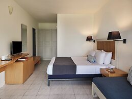 Aeolos Beach Resort All Inclusive