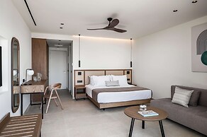 Aeolos Beach Resort All Inclusive