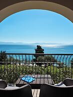 Aeolos Beach Resort All Inclusive