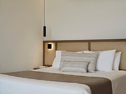 Aeolos Beach Resort All Inclusive