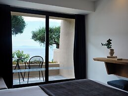 Aeolos Beach Resort All Inclusive
