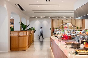 Aeolos Beach Resort All Inclusive