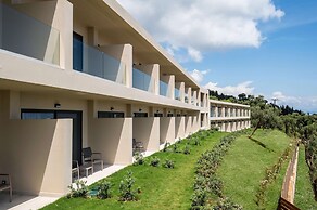 Aeolos Beach Resort All Inclusive