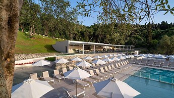 Aeolos Beach Resort All Inclusive