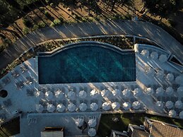 Aeolos Beach Resort All Inclusive
