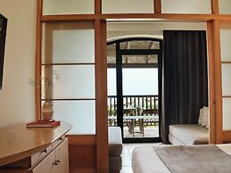 Aeolos Beach Resort All Inclusive