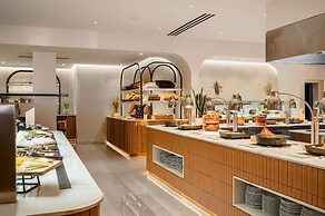 Aeolos Beach Resort All Inclusive