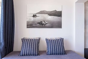 Aeolos Beach Resort All Inclusive