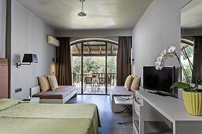 Aeolos Beach Resort All Inclusive