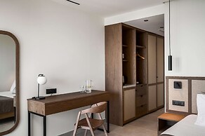 Aeolos Beach Resort All Inclusive