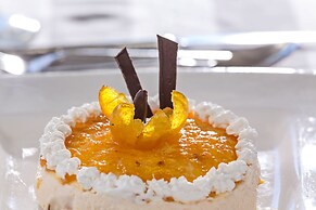 Aeolos Beach Resort All Inclusive