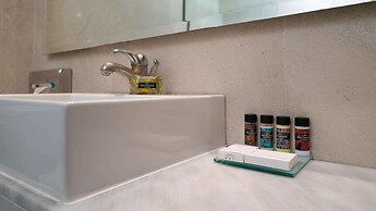 Aeolos Beach Resort All Inclusive